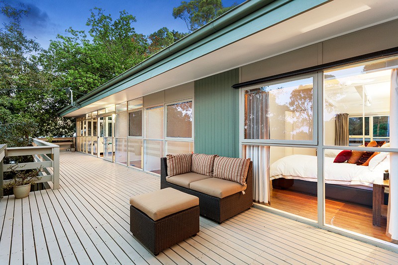 20 Lisbeth Avenue, Donvale, VIC 3111, Donvale - Thumbnail 2