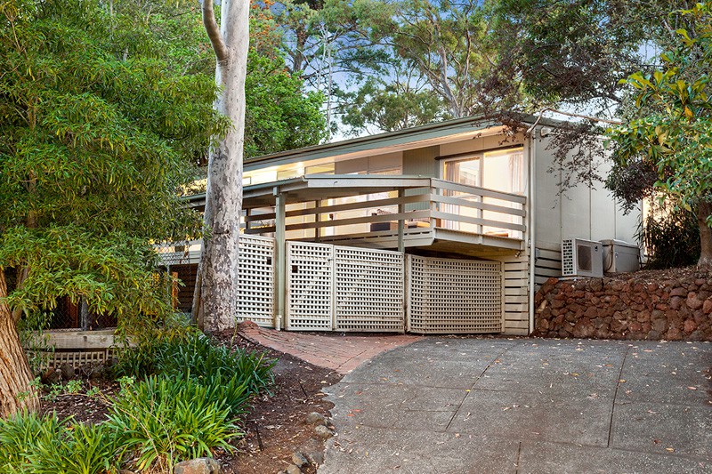 20 Lisbeth Avenue, Donvale, VIC 3111, Donvale - Thumbnail 3