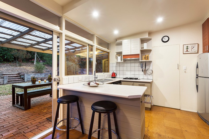 20 Lisbeth Avenue, Donvale, VIC 3111, Donvale - Thumbnail 4