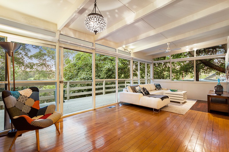 20 Lisbeth Avenue, Donvale, VIC 3111, Donvale - Thumbnail 5
