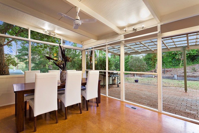 20 Lisbeth Avenue, Donvale, VIC 3111, Donvale - Thumbnail 6