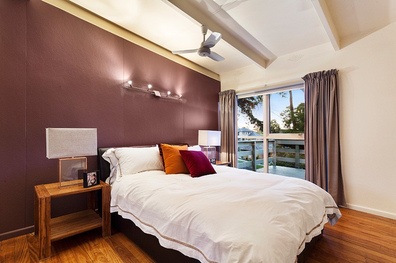 20 Lisbeth Avenue, Donvale, VIC 3111, Donvale - Thumbnail 7