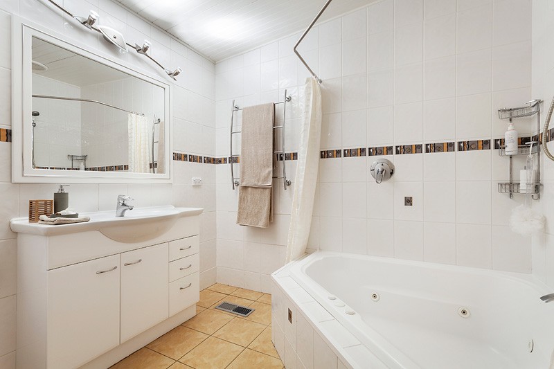 20 Lisbeth Avenue, Donvale, VIC 3111, Donvale - Thumbnail 8
