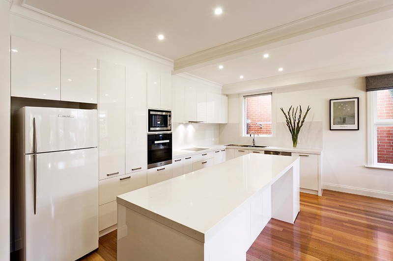 10A Clifton Street, Northcote, VIC 3070 - Thumbnail 1 - 23/05/2019