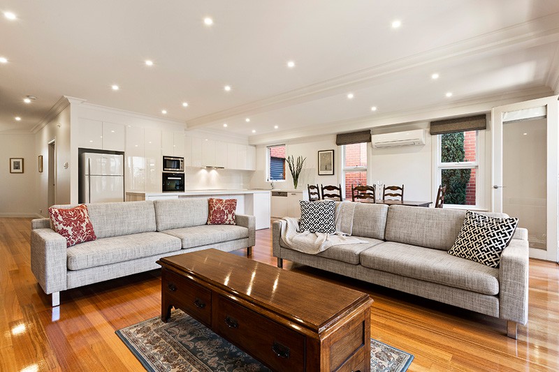 10A Clifton Street, Northcote, VIC 3070 - Thumbnail 2 - 23/05/2019