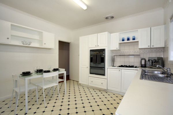 1/16 Scenic Avenue, Ringwood East, VIC 3135 - Thumbnail 1 - 23/05/2019