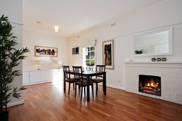 1/16 Scenic Avenue, Ringwood East, VIC 3135 - Thumbnail 2 - 23/05/2019