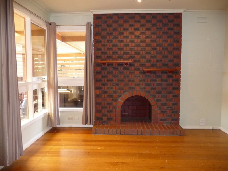 20 Cohen Street, Keilor East, VIC 3033 - Thumbnail 1 - 23/05/2019