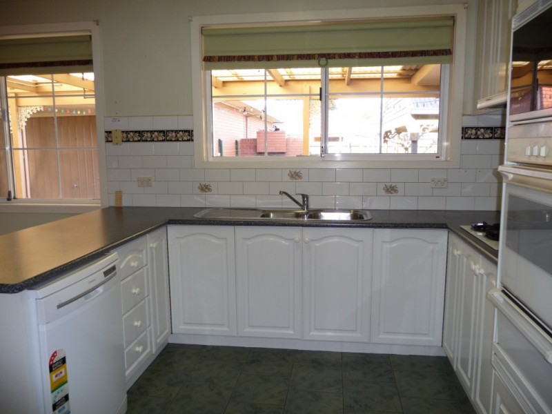 20 Cohen Street, Keilor East, VIC 3033 - Thumbnail 2 - 23/05/2019