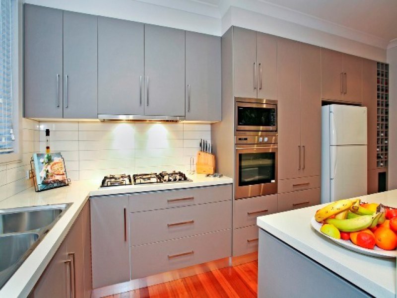 1 Saffron Street, Newtown, VIC 3220 - Thumbnail 1 - 23/05/2019