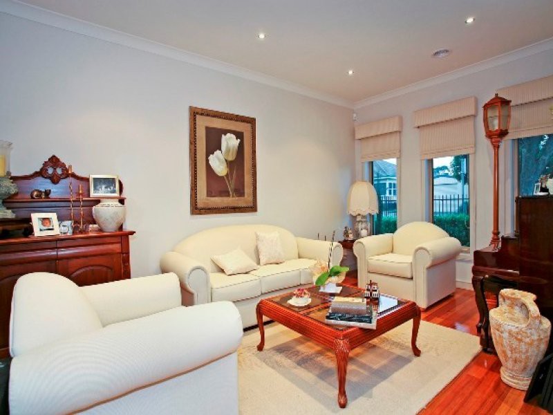 1 Saffron Street, Newtown, VIC 3220 - Thumbnail 2 - 23/05/2019