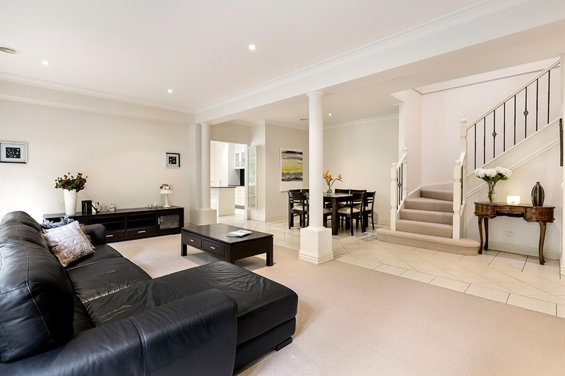 5 Green Lane, Bradbury, NSW, 2560, Bradbury - Thumbnail 2