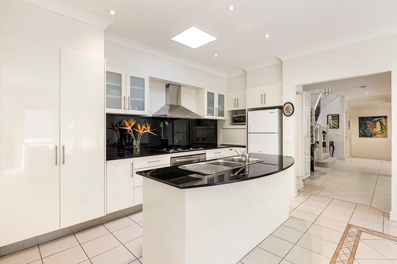 5 Green Lane, Bradbury, NSW, 2560, Bradbury - Thumbnail 3
