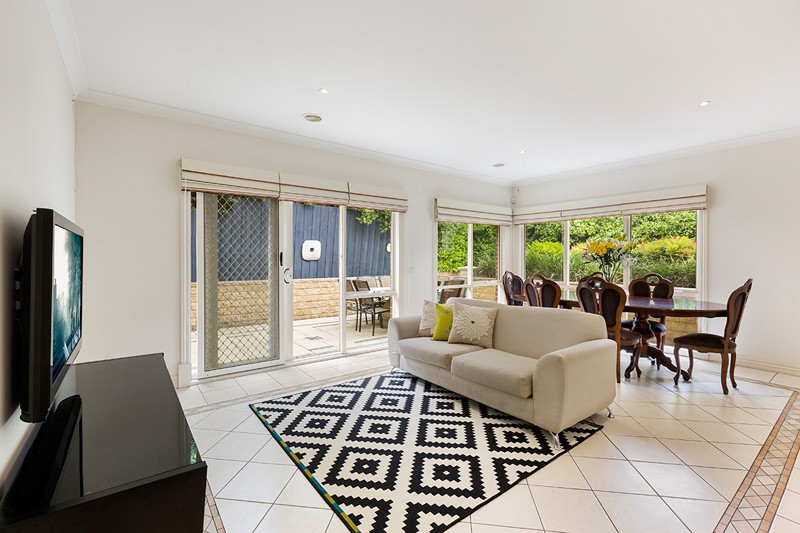 5 Green Lane, Bradbury, NSW, 2560, Bradbury - Thumbnail 4