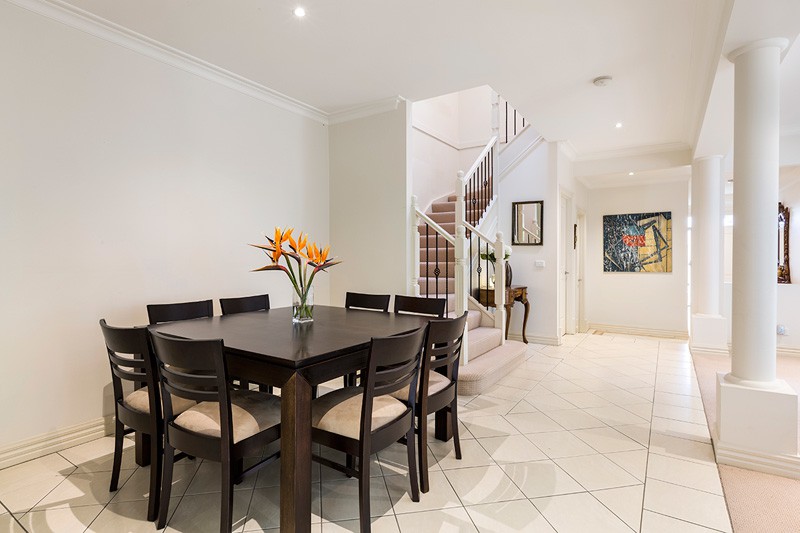 5 Green Lane, Bradbury, NSW, 2560, Bradbury - Thumbnail 5