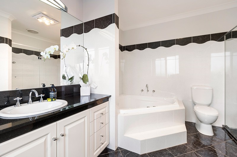 5 Green Lane, Bradbury, NSW, 2560, Bradbury - Thumbnail 6