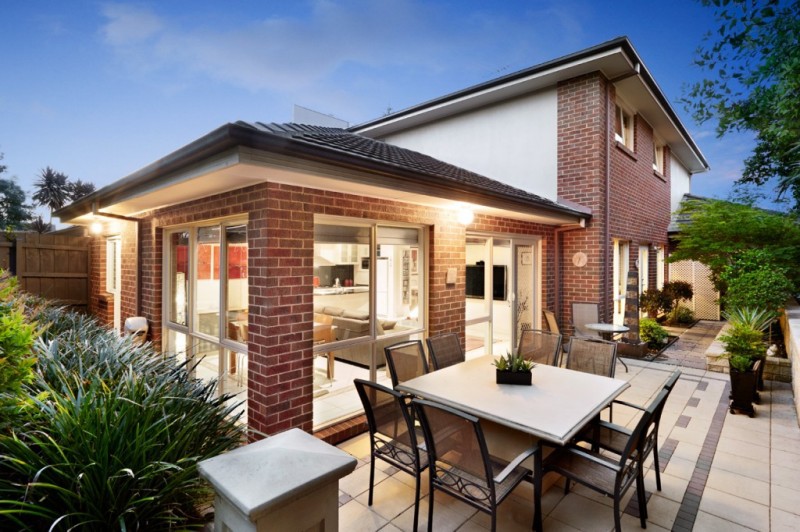 5 Green Lane, Bradbury, NSW, 2560, Bradbury - Thumbnail 7