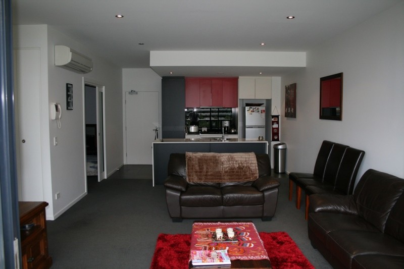 Docklands, VIC 3008 - Thumbnail 1 - 23/05/2019