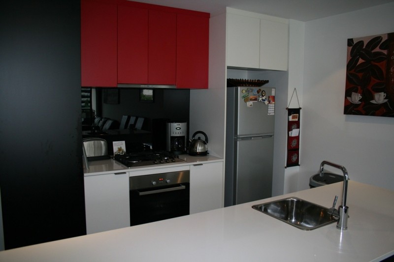 Docklands, VIC 3008 - Thumbnail 2 - 23/05/2019