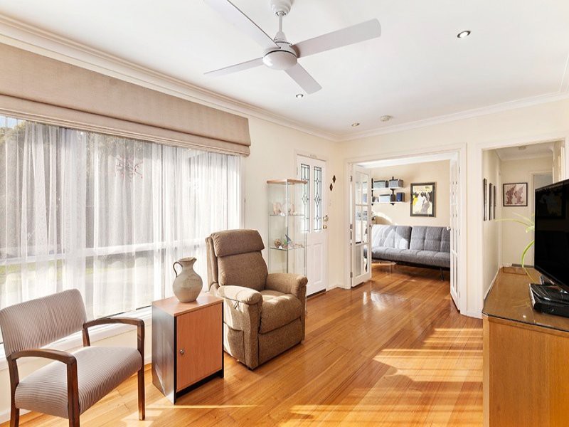 1 Eden Court, Forest Hill, VIC 3131 - Thumbnail 1 - 23/05/2019