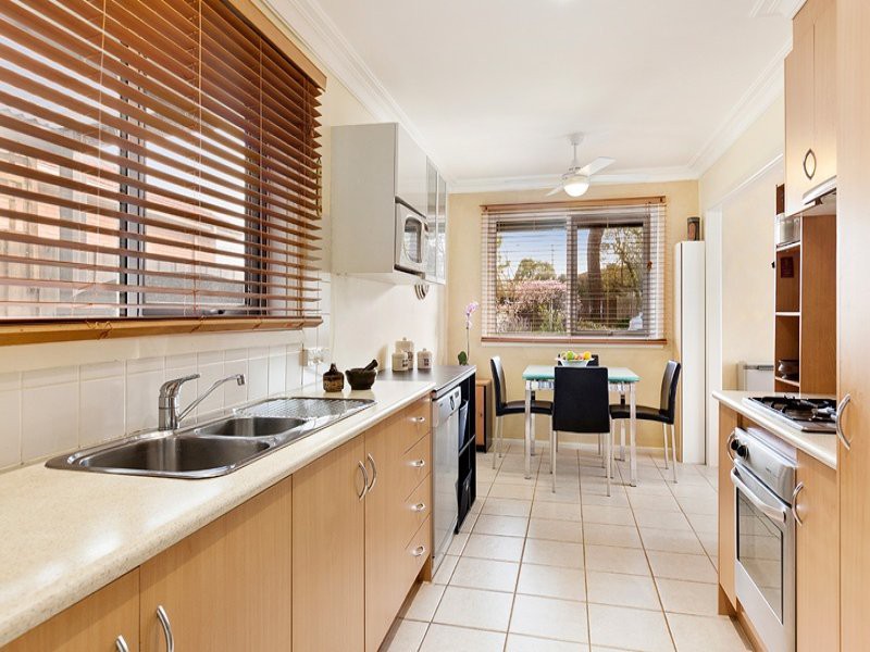 1 Eden Court, Forest Hill, VIC 3131 - Thumbnail 2 - 23/05/2019