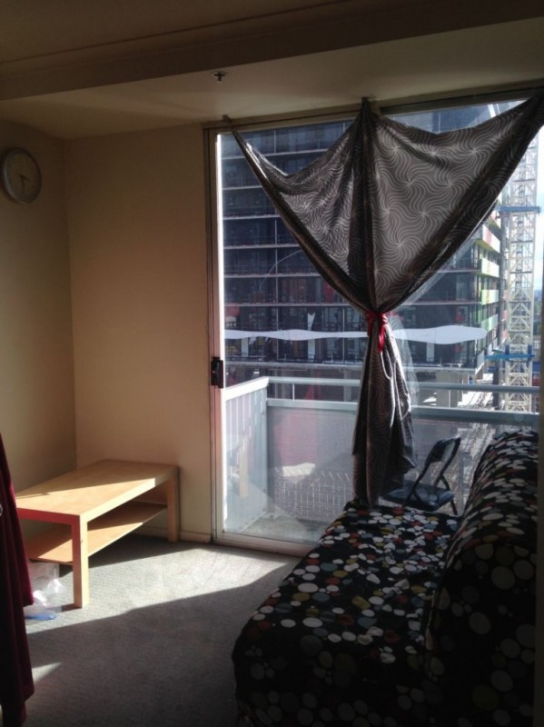 Carlton, VIC 3053 - Thumbnail 1 - 23/05/2019