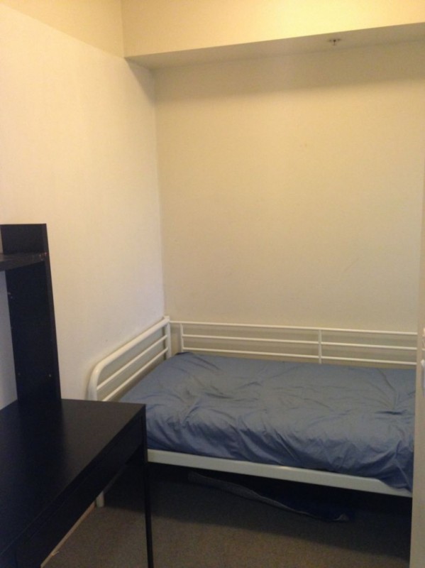 Carlton, VIC 3053 - Thumbnail 2 - 23/05/2019