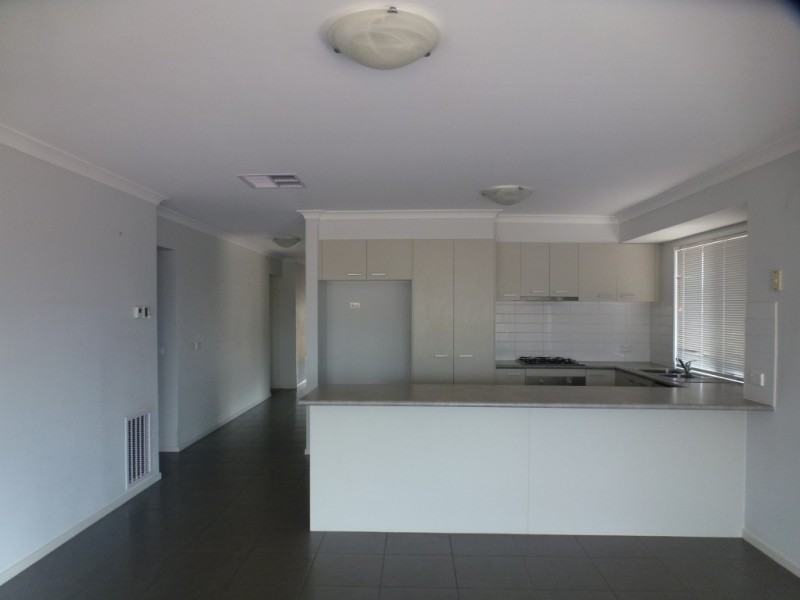 4 Raine Court, Sunbury, VIC 3429 - Thumbnail 1 - 23/05/2019