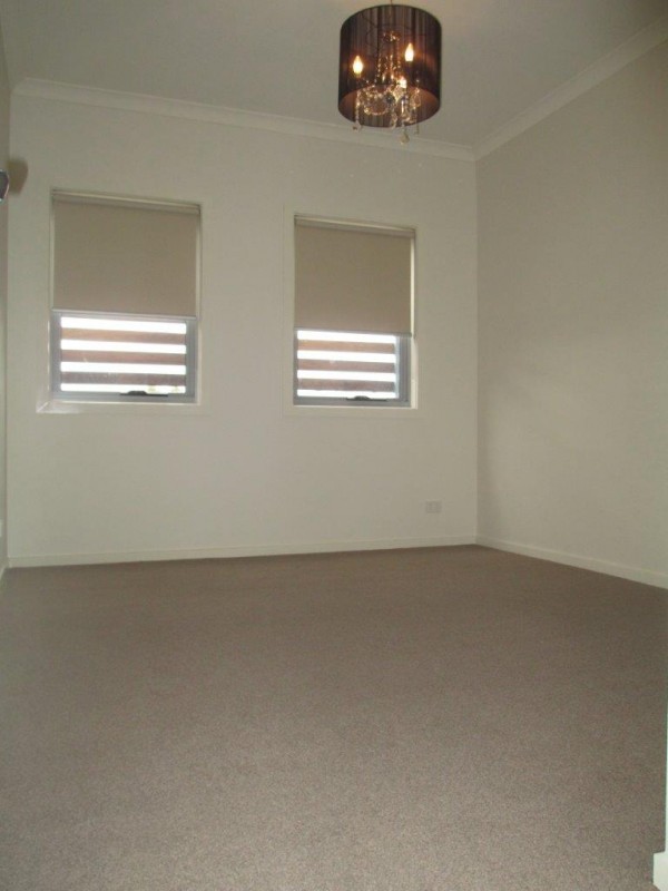 14/43-51 Rippleside Terrace, Tarneit, VIC 3029 - Thumbnail 1 - 23/05/2019