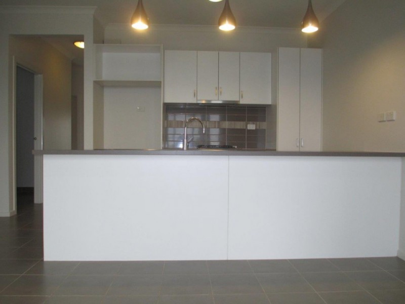 14/43-51 Rippleside Terrace, Tarneit, VIC 3029 - Thumbnail 2 - 23/05/2019