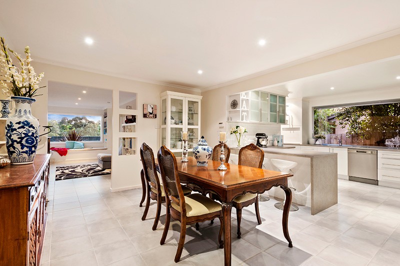29 Stanton StreetDoncaster, VIC 3108, Doncaster - Thumbnail 2