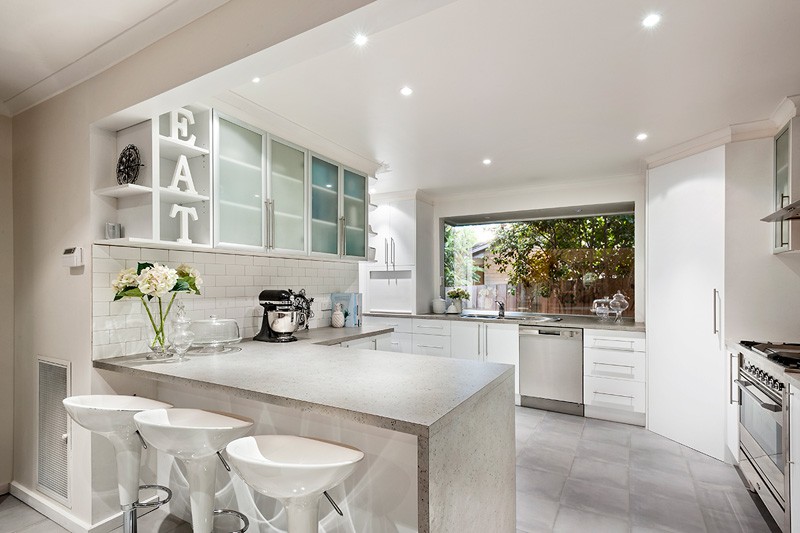 29 Stanton StreetDoncaster, VIC 3108, Doncaster - Thumbnail 3