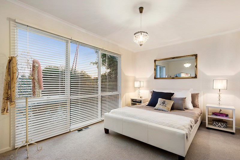 29 Stanton StreetDoncaster, VIC 3108, Doncaster - Thumbnail 4
