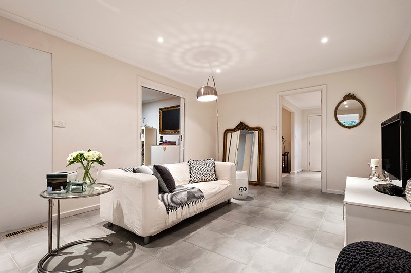 29 Stanton StreetDoncaster, VIC 3108, Doncaster - Thumbnail 5