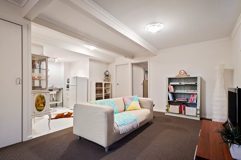 29 Stanton StreetDoncaster, VIC 3108, Doncaster - Thumbnail 6