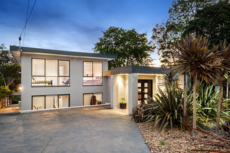 29 Stanton StreetDoncaster, VIC 3108, Doncaster - Thumbnail 7