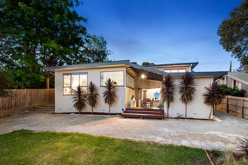 29 Stanton StreetDoncaster, VIC 3108, Doncaster - Thumbnail 8