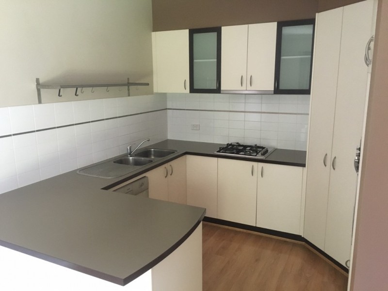 6 Houghton Drive, Ferntree Gully, VIC 3156 - Thumbnail 1 - 23/05/2019