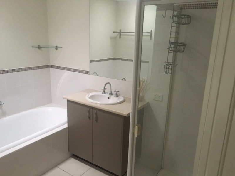 6 Houghton Drive, Ferntree Gully, VIC 3156 - Thumbnail 2 - 23/05/2019