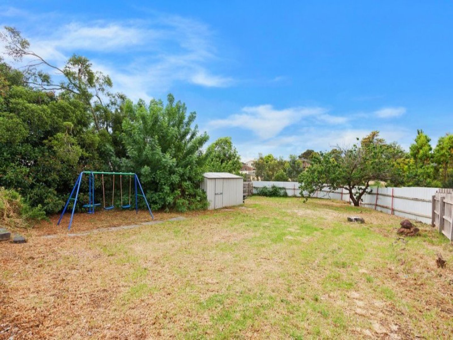 120 Greenhills Road, Bundoora, VIC 3083 - Thumbnail 1 - 20/05/2019