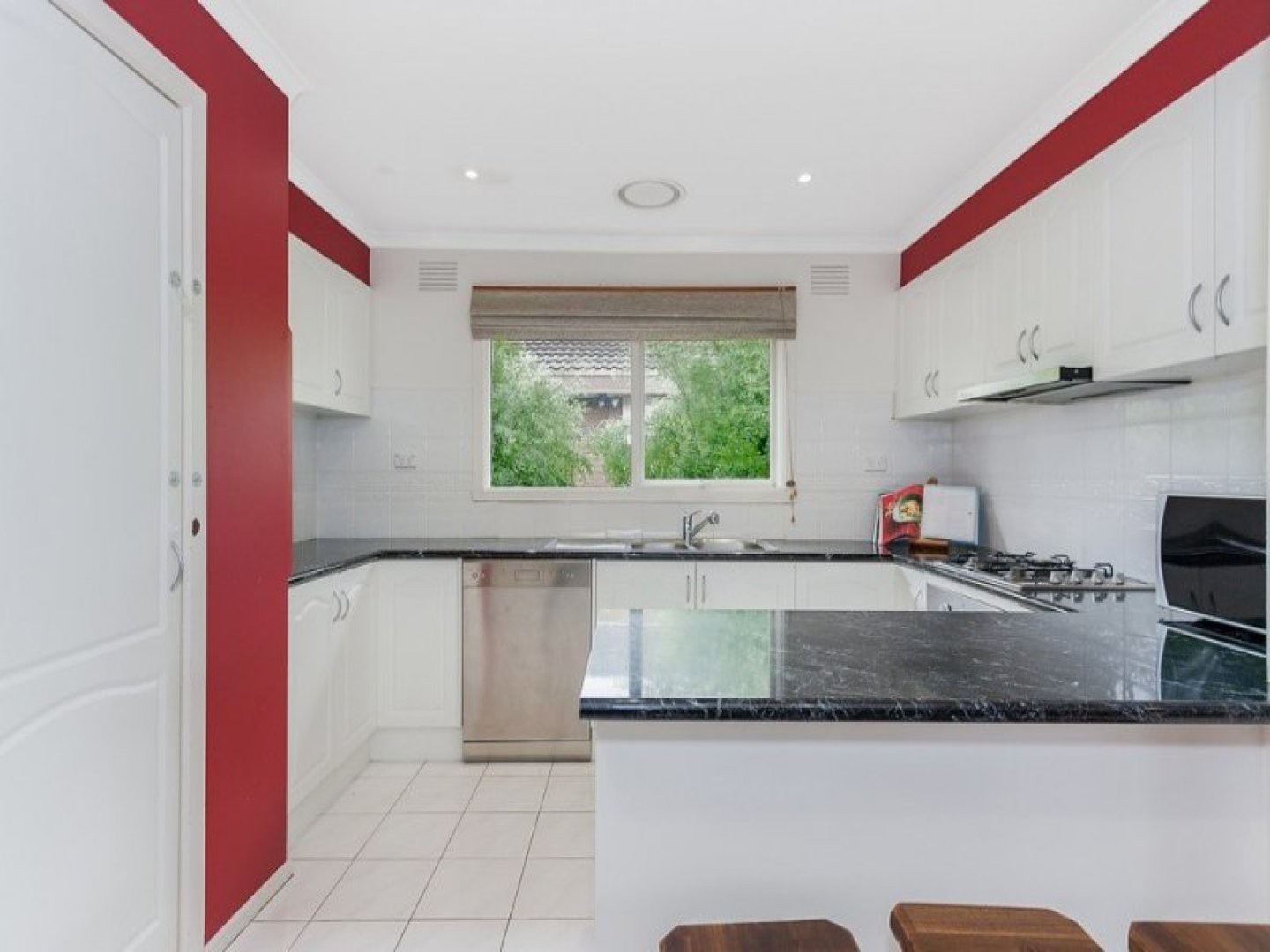 120 Greenhills Road, Bundoora, VIC 3083 - Thumbnail 2 - 20/05/2019