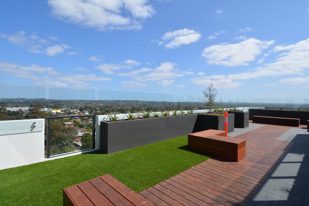 111/5 Sovereign Point Court, Doncaster, VIC 3108 - Thumbnail 2 - 23/05/2019
