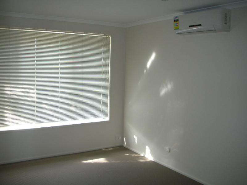 1/3A Conifer Close, Gladstone Park, VIC 3043 - Thumbnail 2 - 23/05/2019