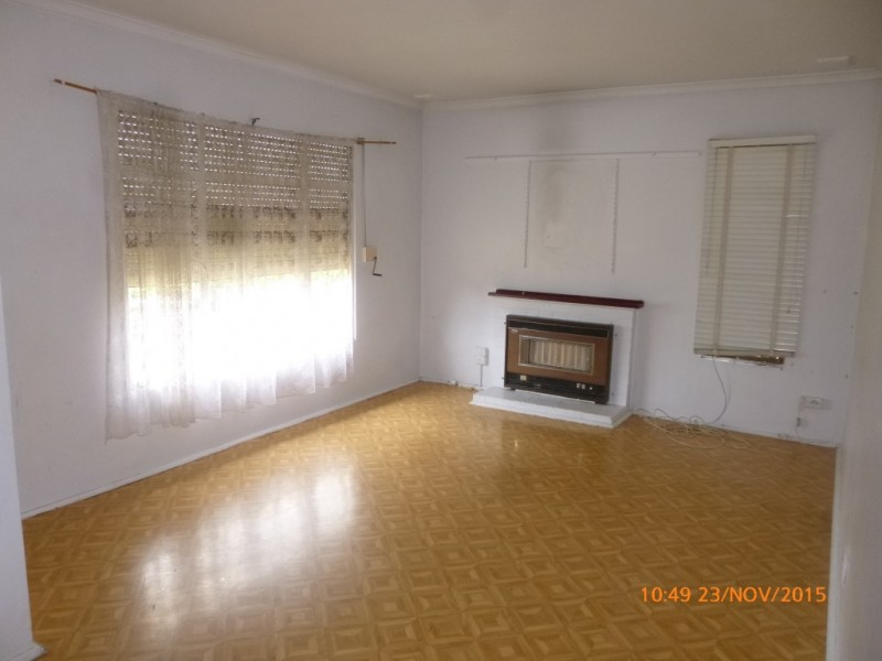 337 Ballarat Road, Braybrook, VIC 3019 - Thumbnail 1 - 23/05/2019