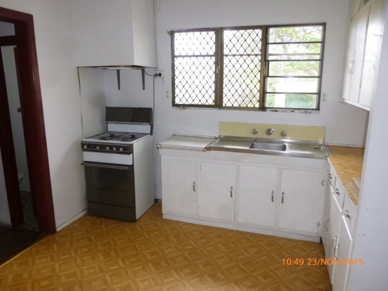 337 Ballarat Road, Braybrook, VIC 3019 - Thumbnail 2 - 23/05/2019