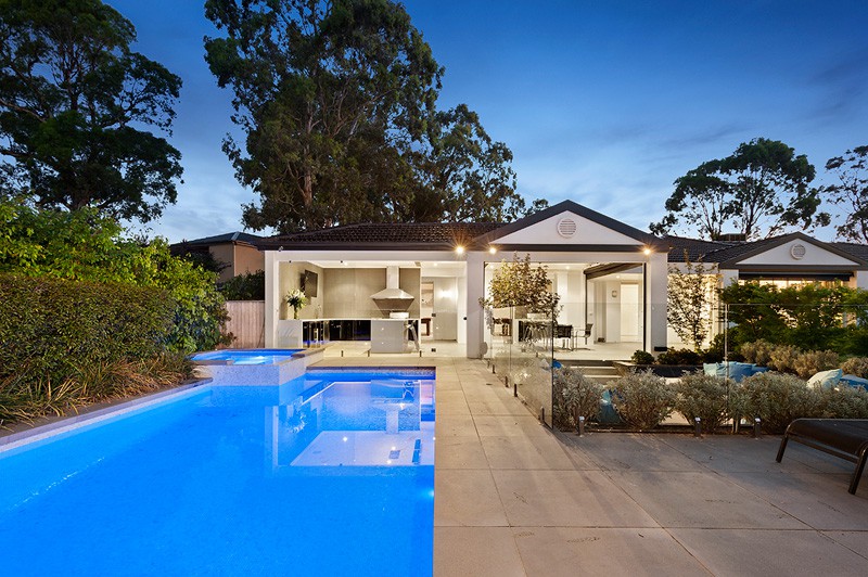 3 Knight Court, Donvale, VIC 3111 - Thumbnail 2 - 20/05/2019