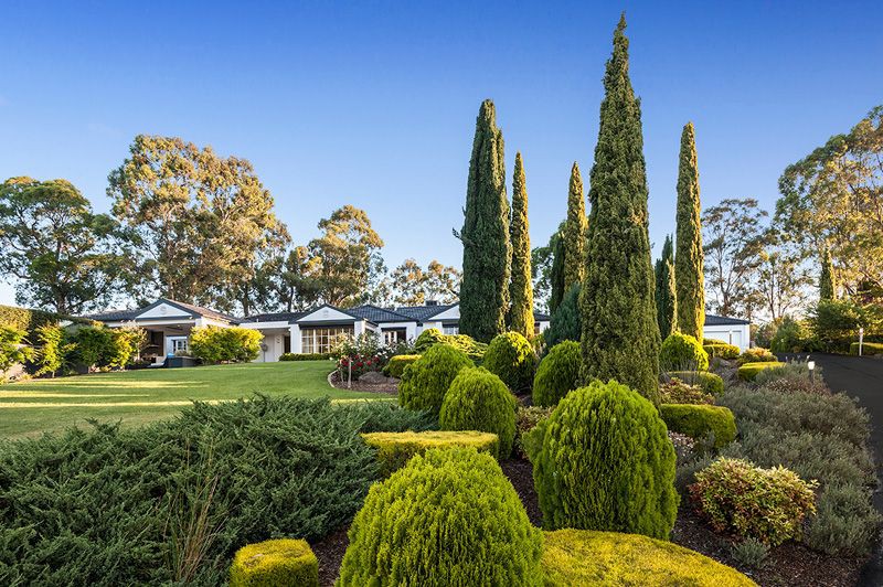 3 Knight Court, Donvale, VIC 3111, Donvale - Thumbnail 3