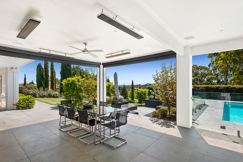 3 Knight Court, Donvale, VIC 3111, Donvale - Thumbnail 4