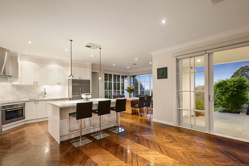 3 Knight Court, Donvale, VIC 3111, Donvale - Thumbnail 5