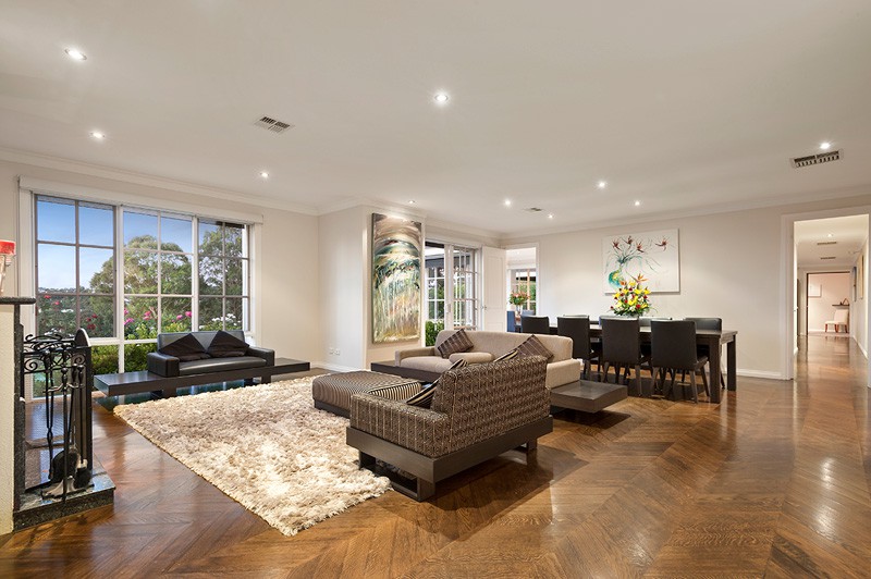 3 Knight Court, Donvale, VIC 3111, Donvale - Thumbnail 6